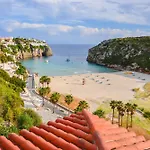 Villa Forte