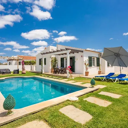 Villa Forte *