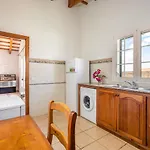 Villa Forte Vila Cala En Porter (Menorca)