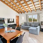 Vila Villa Forte