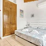 Villa Forte Vila *