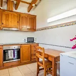 Villa Villa Forte