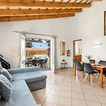 Villa Forte