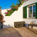 Villa Forte *