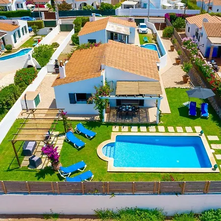 Villa Forte