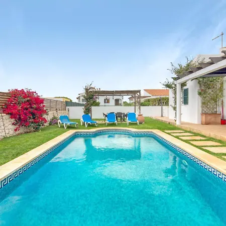 Villa Forte *
